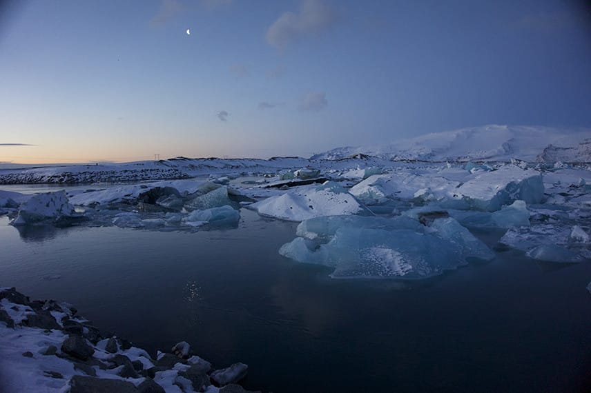 Iceland Dream | Travel Inspiration | Travel Videos | Destination Guides | ANYDOKO