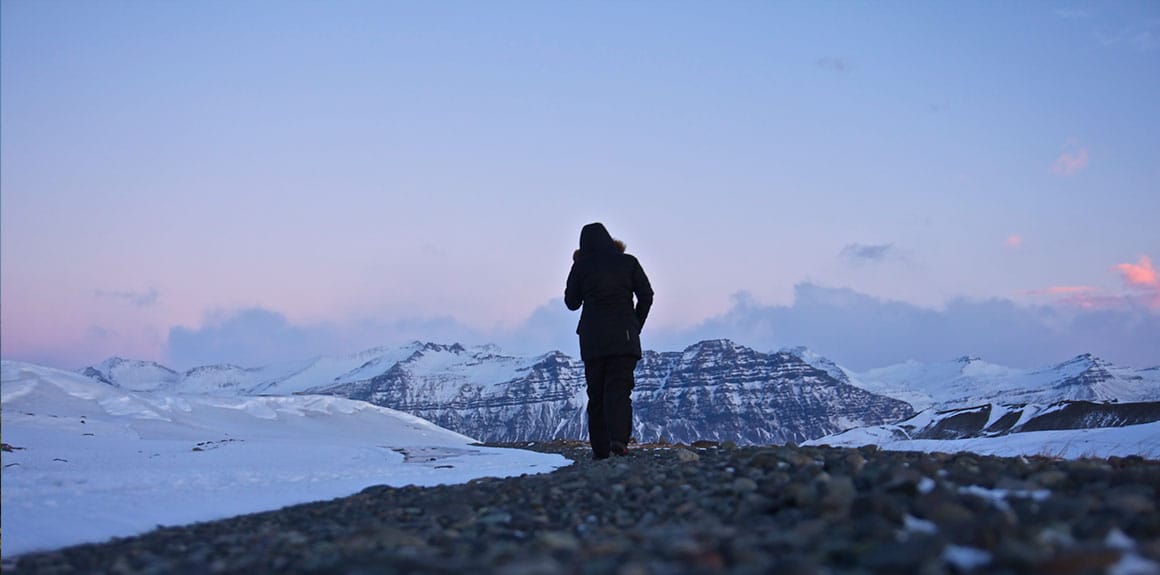 The Iceland Dream Post feature image