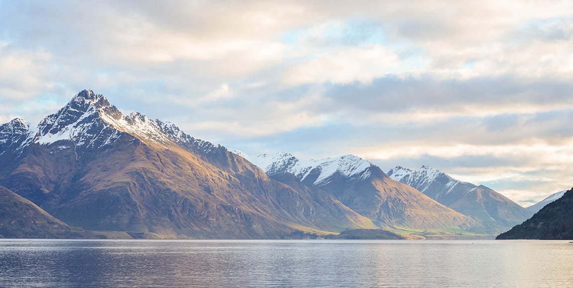 Queenstown: Dare To Adventure? Post feature image