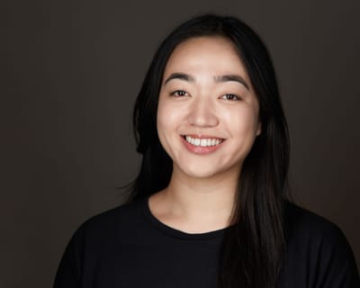 Chelsea Li profile image